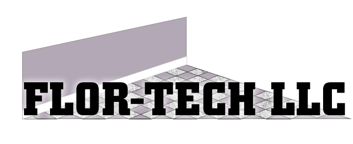 Flor-Tech Logo